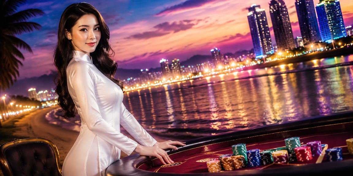 hubet89